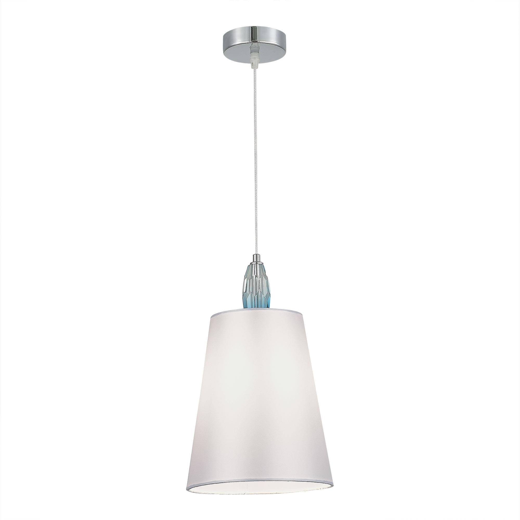 Картинка SL1759.103.01 Подвесной светильник ST-Luce 