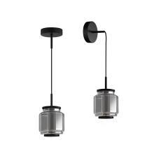 Подвесные 5408/5L Odeon Light HIGHTECH Подвесной светильник, доставка по Казахстану 