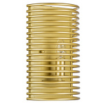 Картинка Настенный светильник Lightstar Zeta 728613