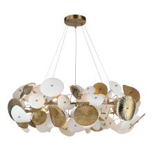 люстры sl1518.303.10 светильник подвесной st-luce , доставка по Казахстану 