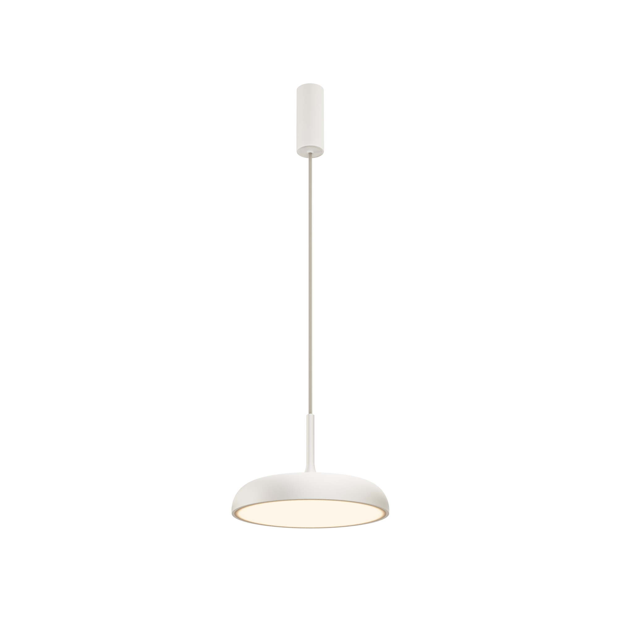 подвесной светильник maytoni mod189pl-l12w3k1, доставка по Казахстану 