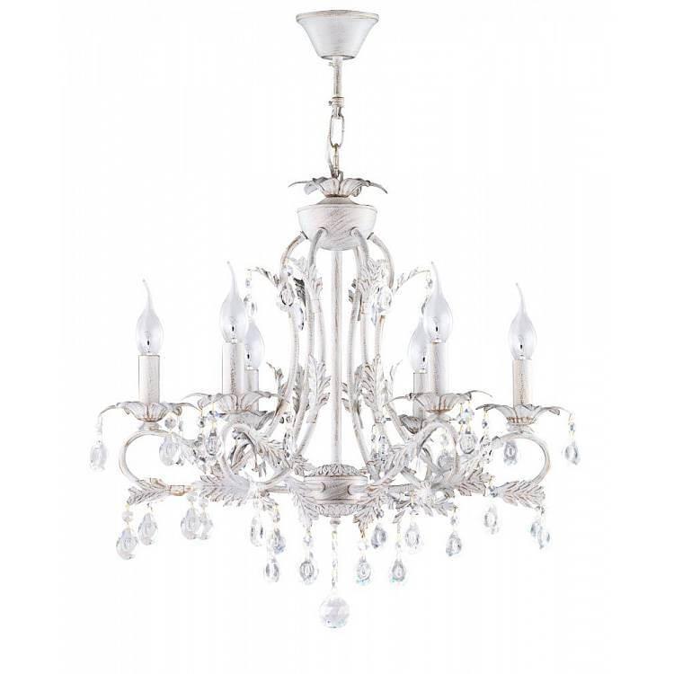 люстры подвесная люстра freya dezi fr3040-pl-06-wg, доставка по Казахстану 