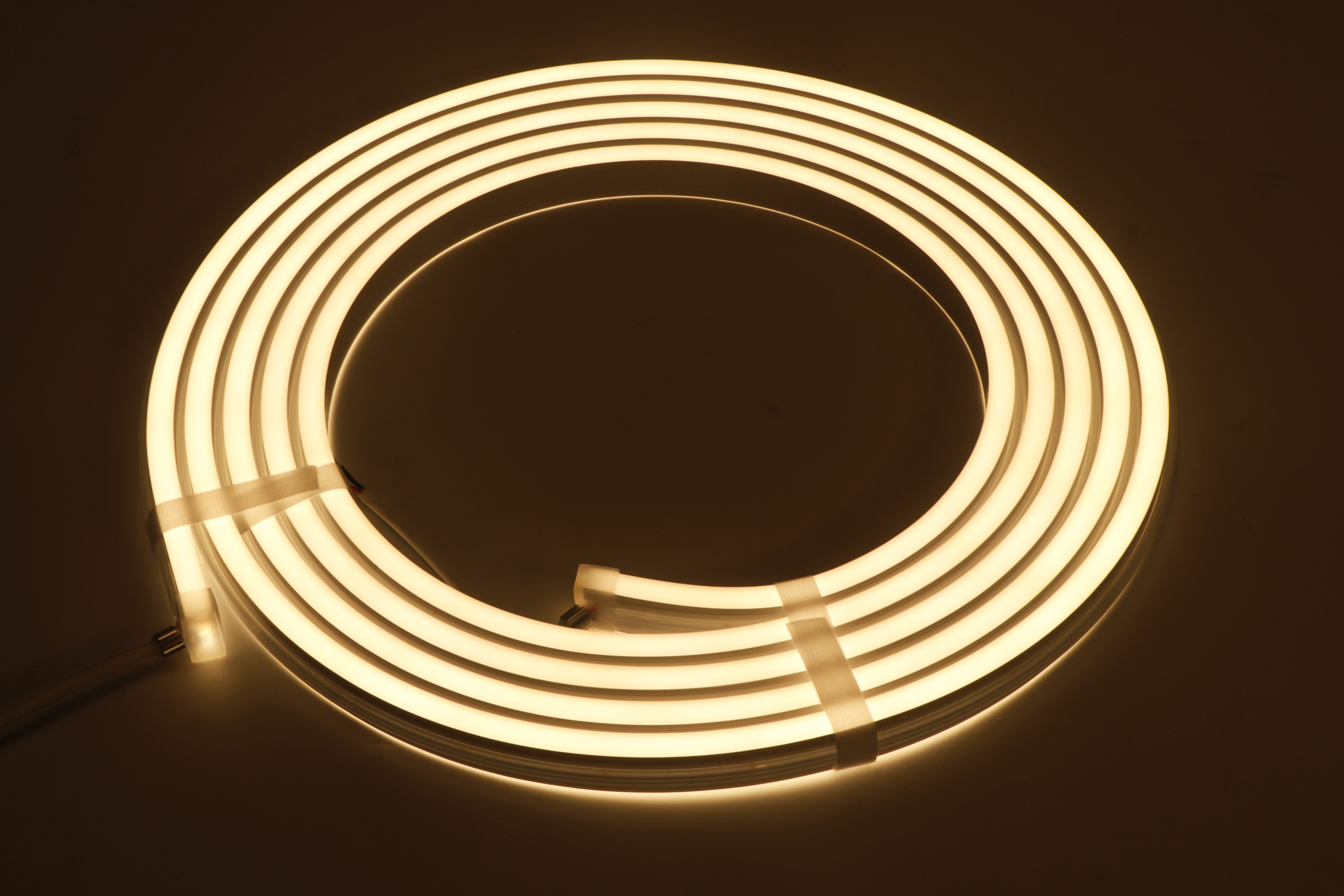 M-SPI-WS2811 Контроллер для SPI ленты WS2812 купить в Алматы svet.kz