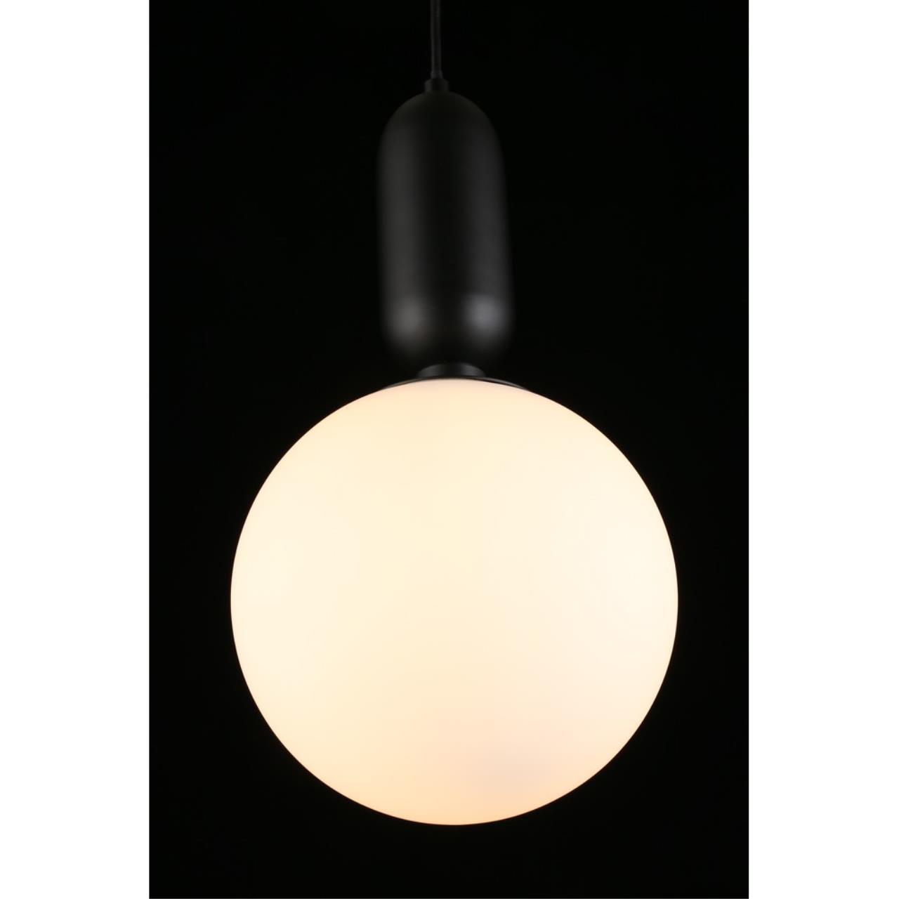 Картинка Подвесной светильник Aployt Aniela APL.612.06.01