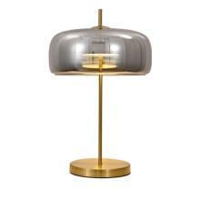 Настольный светильник Arte Lamp PADOVA A2404LT-1SM