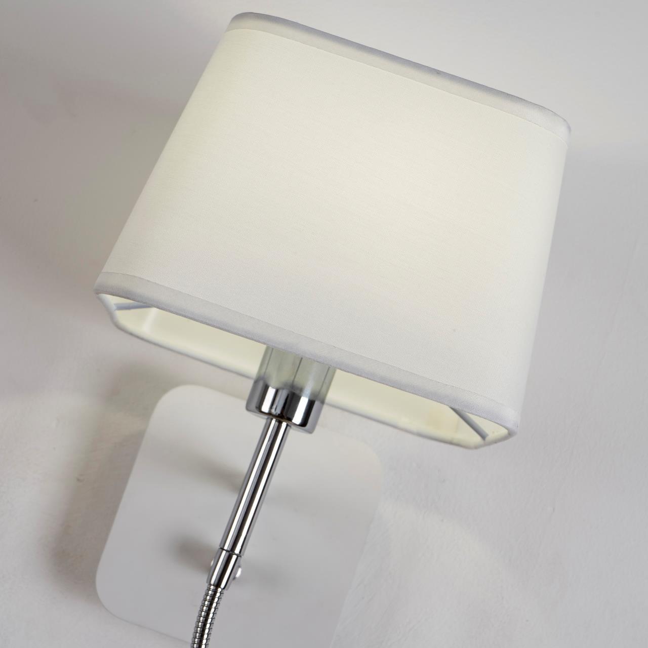 Картинка Бра Favourite Baumwolle 1687-2W