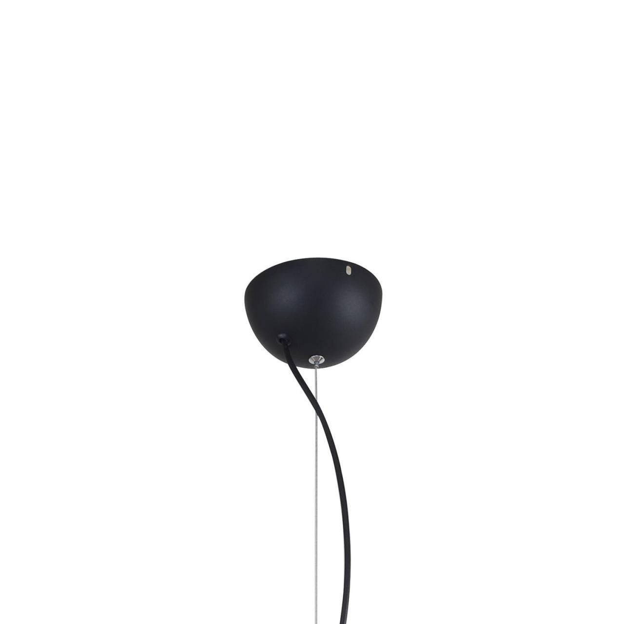 Дополнительная картинка Подвесная люстра F-Promo Trick 2762-10P