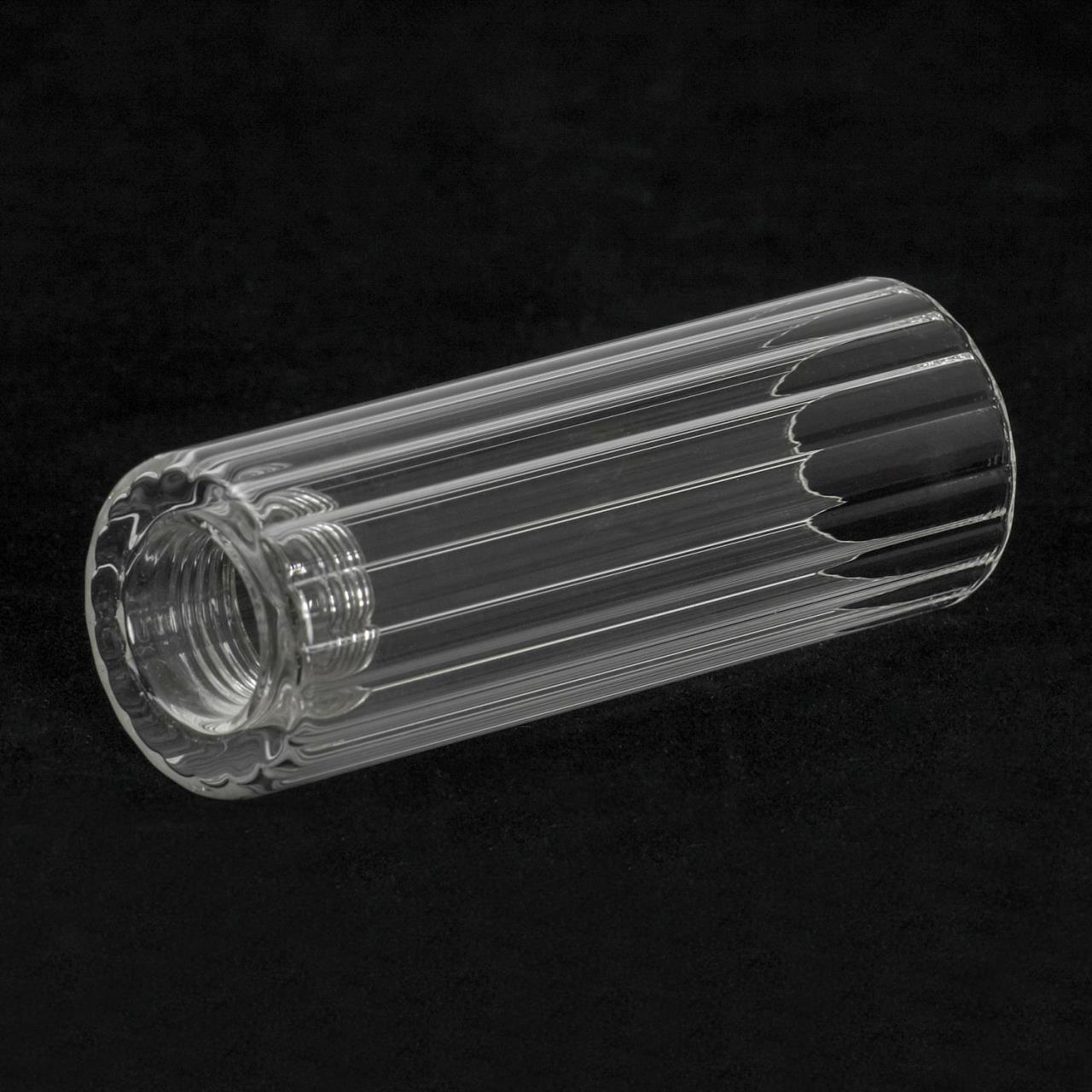 Дополнительная картинка Настенный светильник Lussole LSP-8905