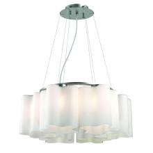 люстры подвесная люстра st luce onde sl116.503.06, доставка по Казахстану 