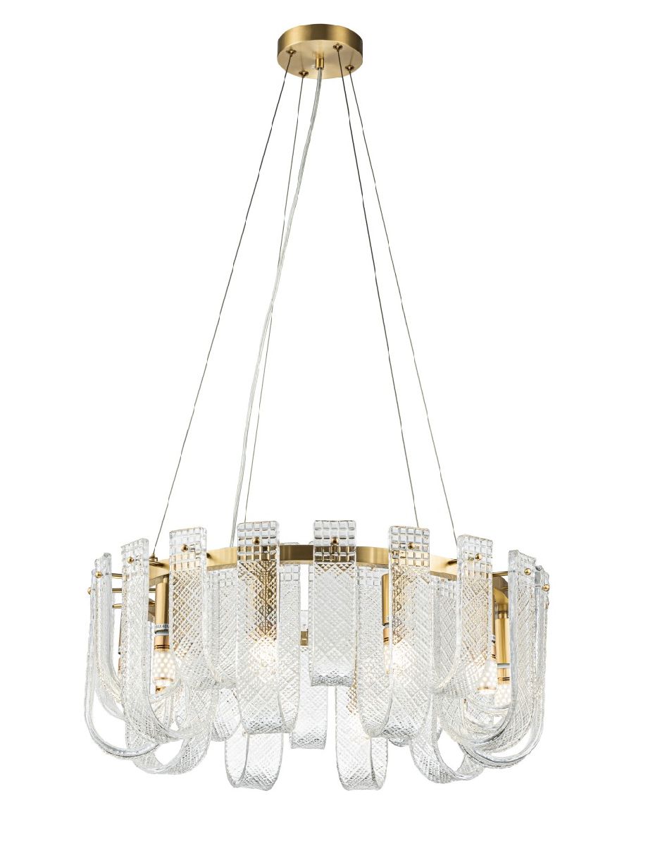 люстры люстра подвесная belfast severn 6601-600 br cl, доставка по Казахстану люстры люстра подвесная belfast severn 6601-600 br cl, доставка по Казахстану