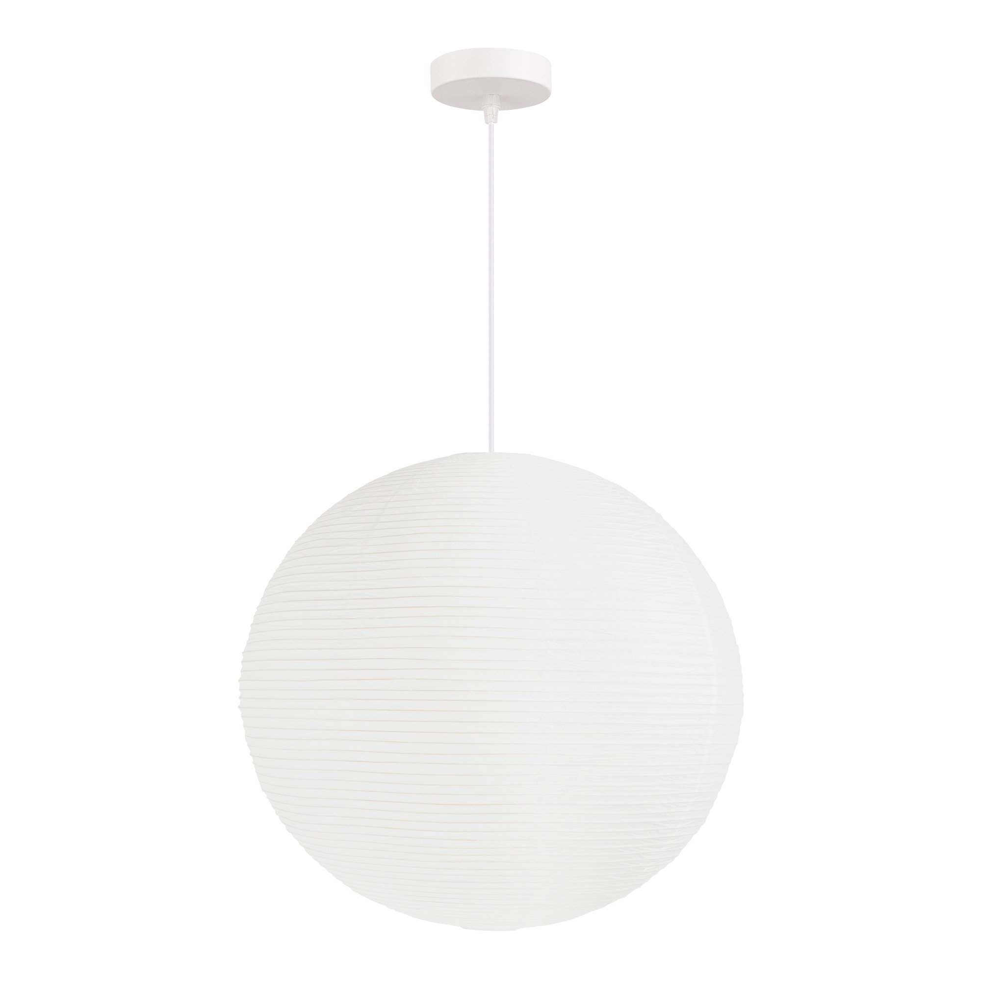 sle6020-523-01 светильник подвесной evoluce moon, доставка по Казахстану 