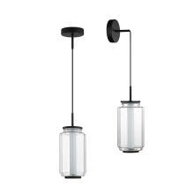 Подвесные 5409/11L HIGHTECH Odeon Light Подвесной светильник JAM, доставка по Казахстану 
