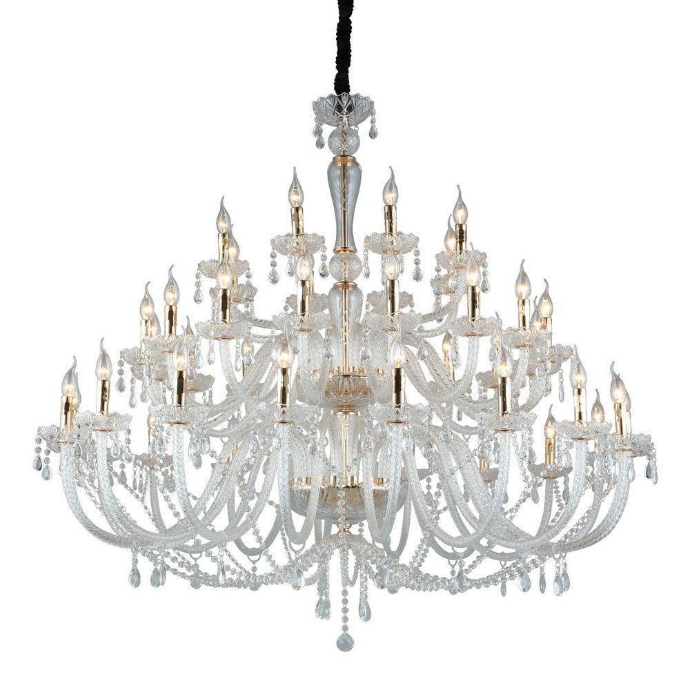 подвесная люстра aployt halina apl.811.03.42, доставка по Казахстану 