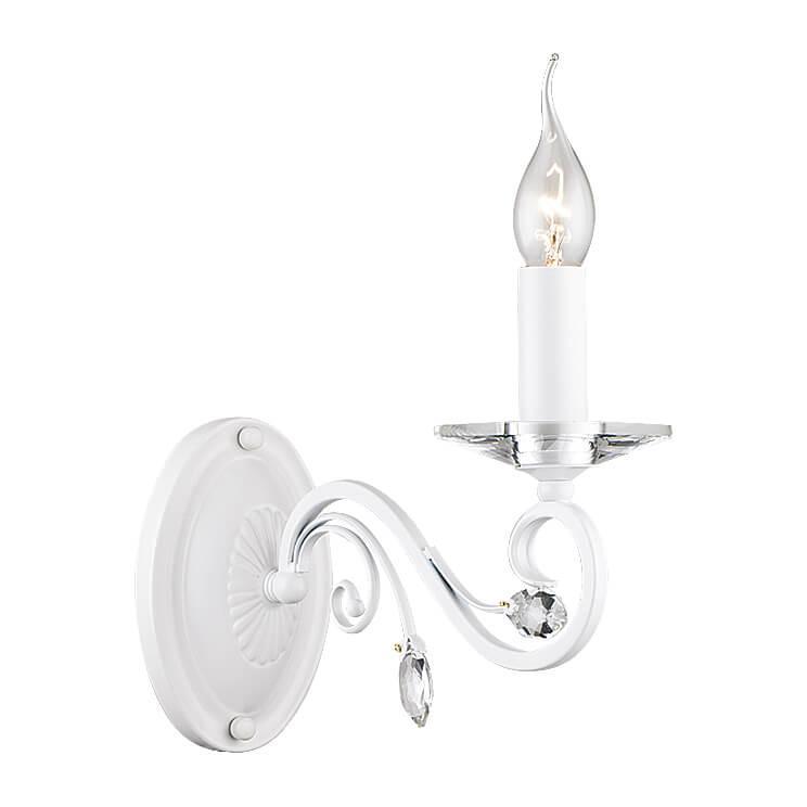 Картинка Бра Favourite Lanta 1733-1W