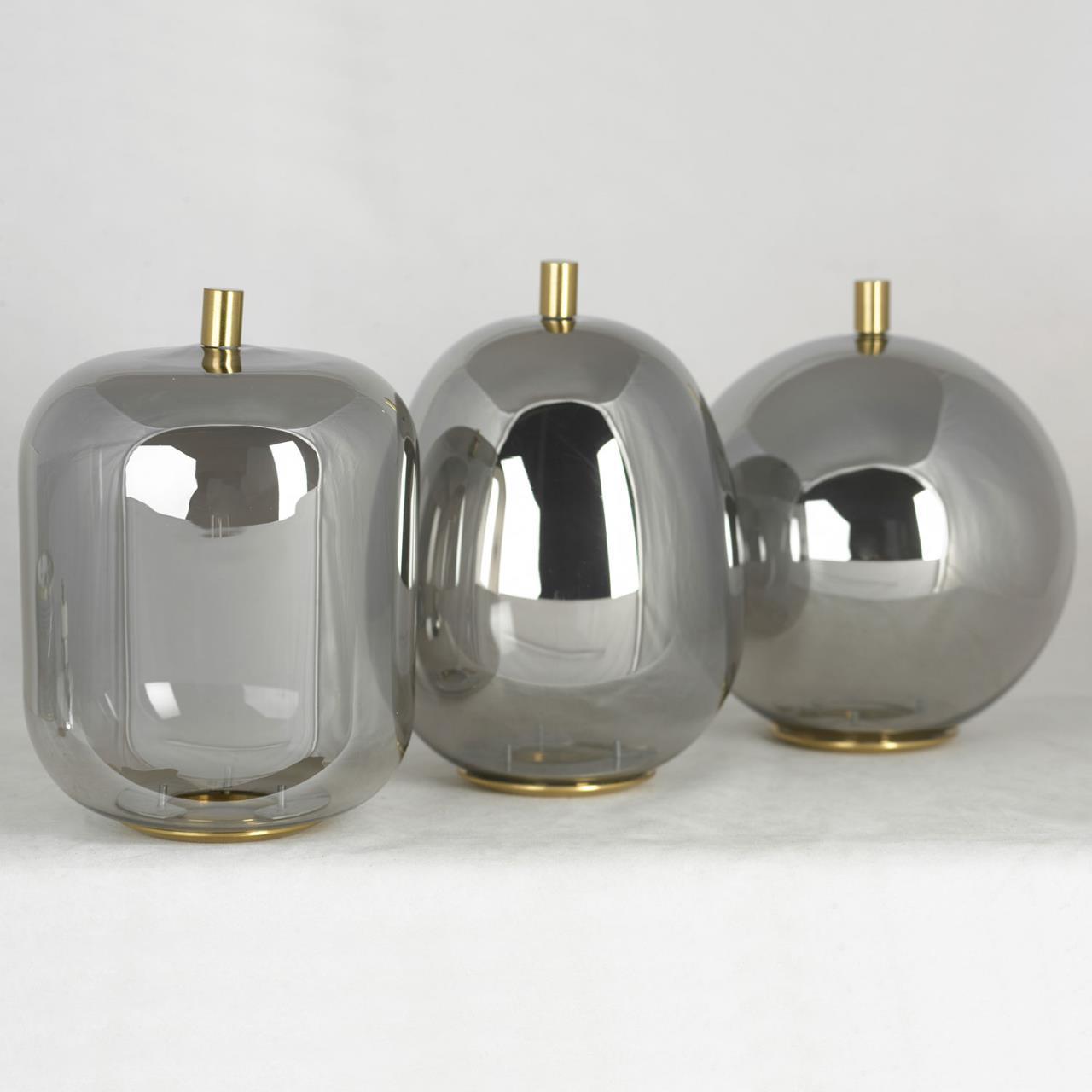 Дополнительная картинка Люстра Lussole LSP-8730
