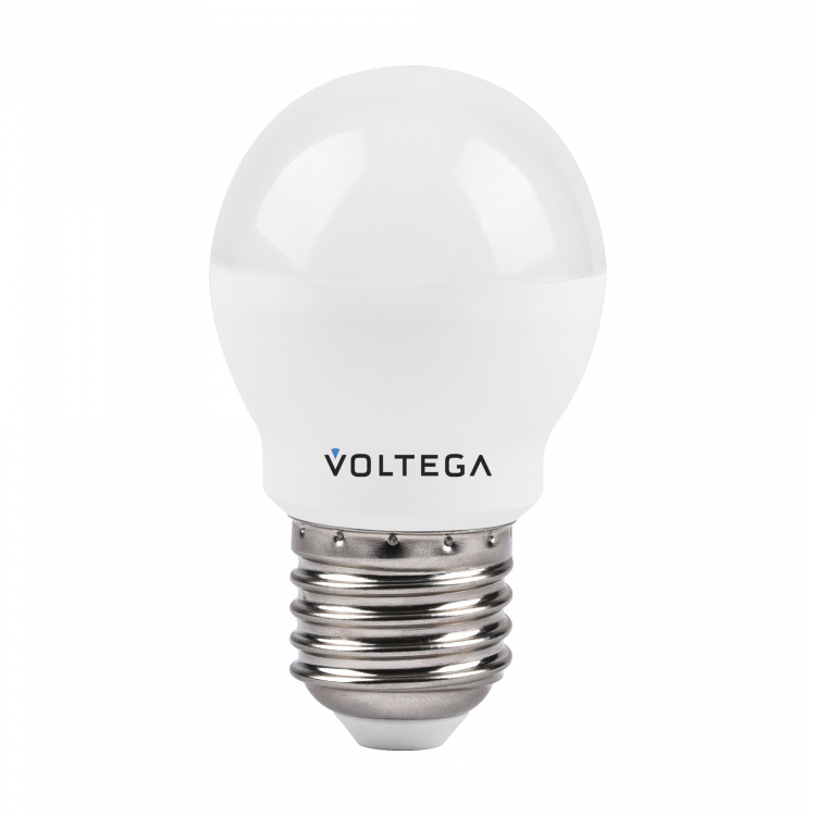 Лампочка Voltega 8455 купить в Алматы svet.kz