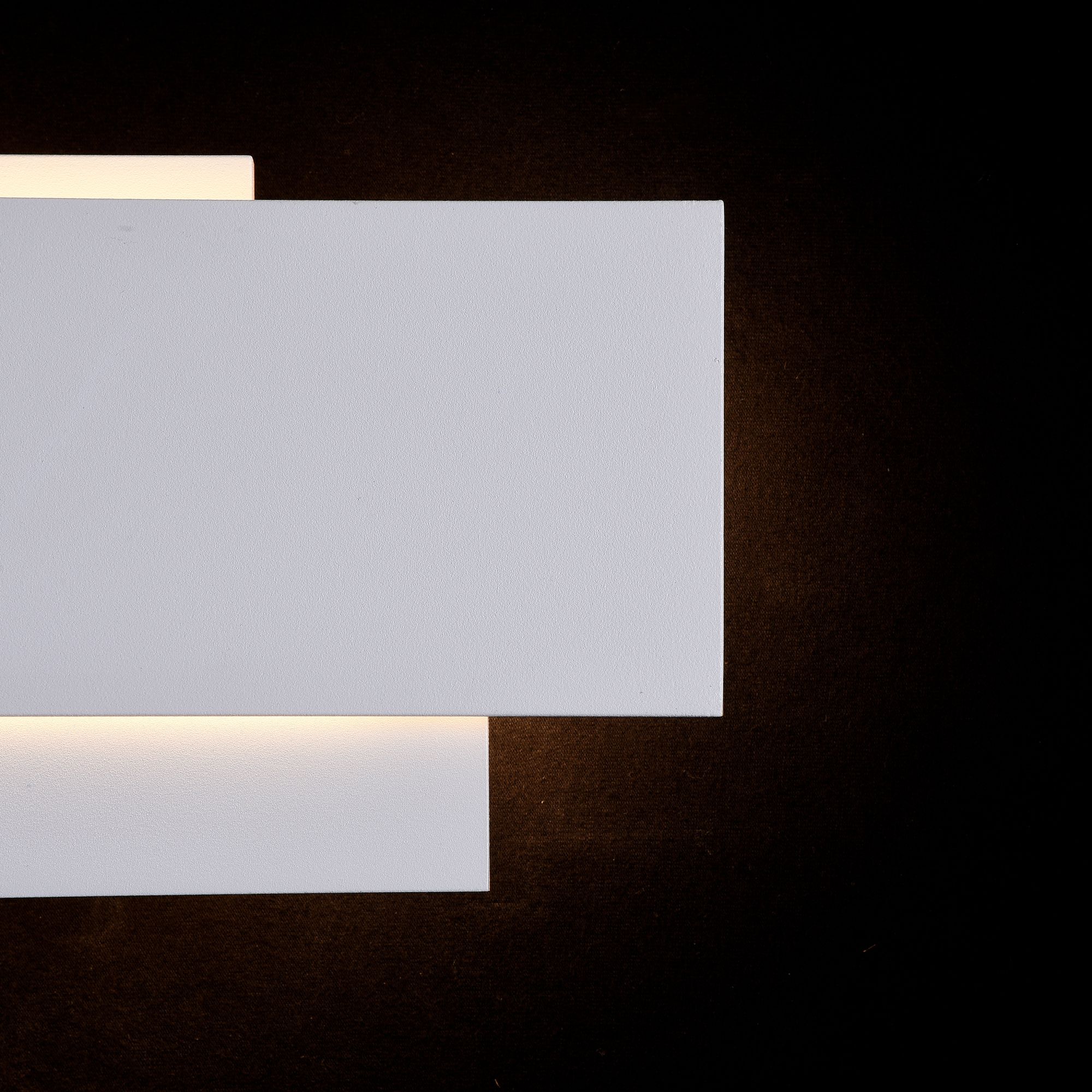 Картинка Настенный светодиодный светильник Maytoni Trame C804WL-L12W