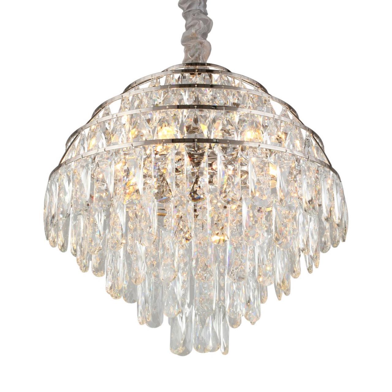 Картинка Подвесная люстра Aployt Wanda APL.735.03.06