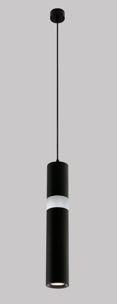 Дополнительная картинка Светильник подвесной Crystal Lux CLT 038C360 BL Crystal Lux 1400/204