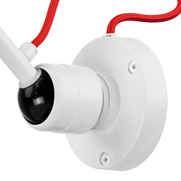 Картинка Спот Lightstar Loft 765604