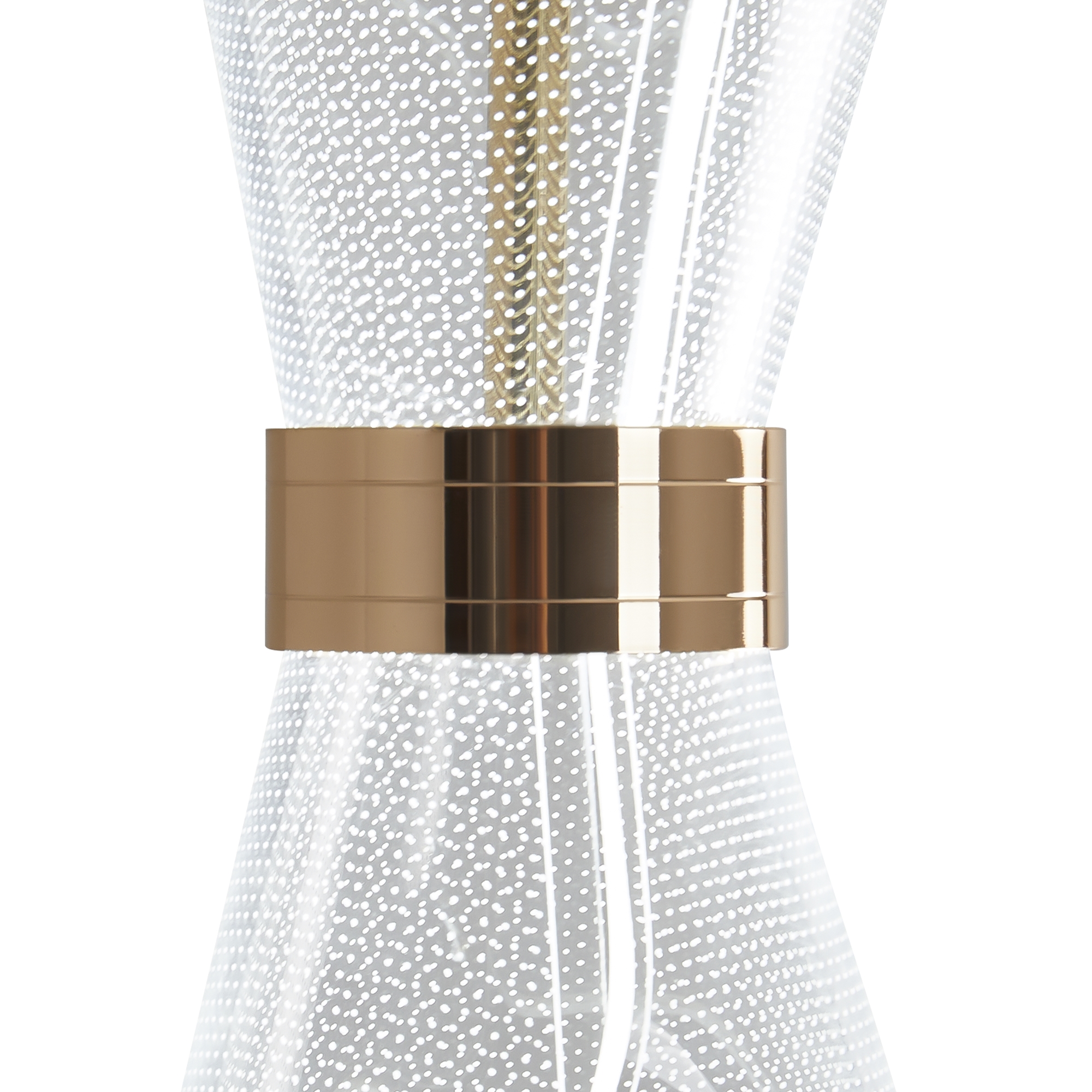 Дополнительная картинка Подвесной светильник Freya FR5438PL-L6G