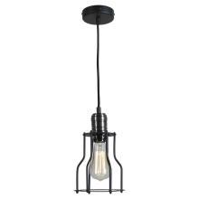 Подвесные Подвесной светильник Lussole Loft IV LSP-9610, доставка по Казахстану 