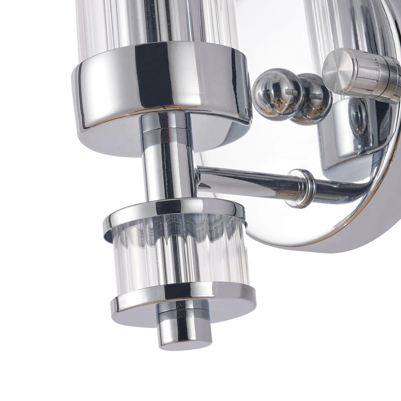 Картинка Бра Favourite Aesthetic 2672-1W