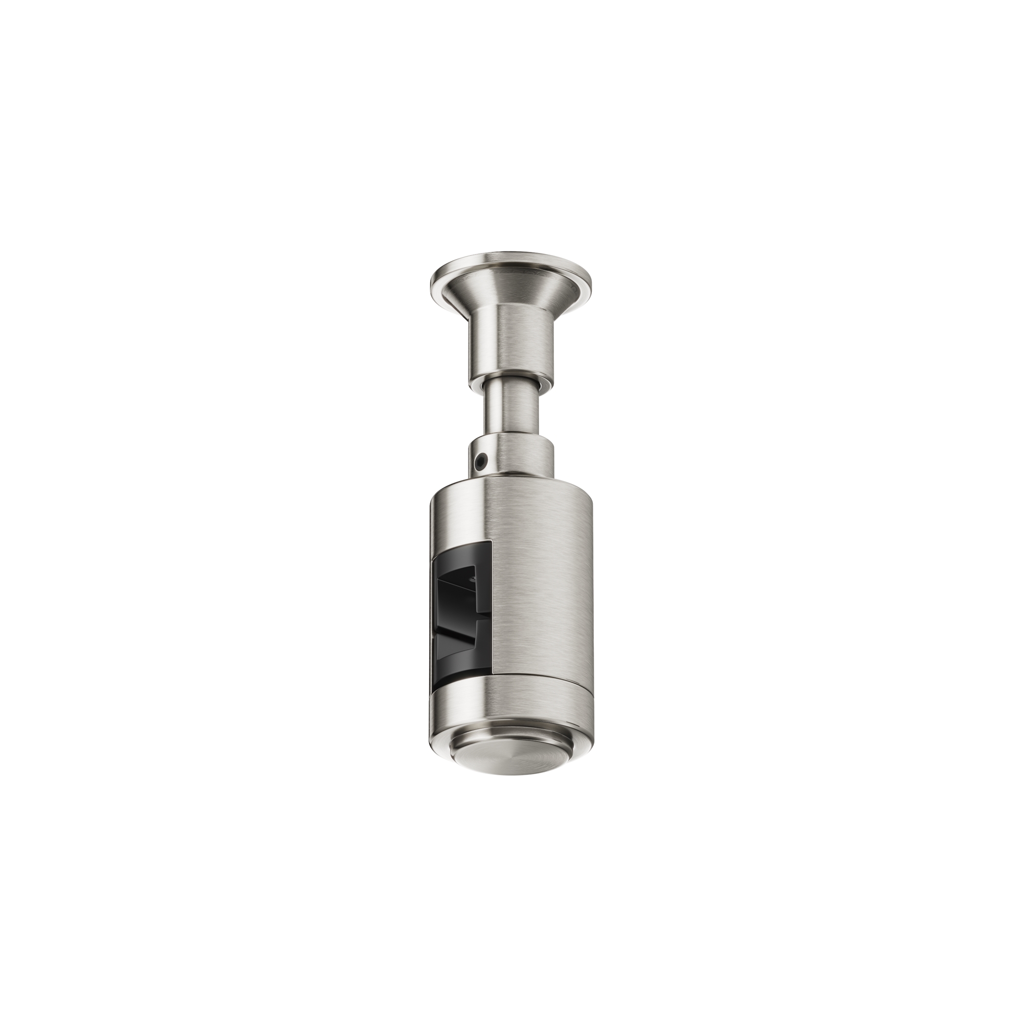 Комплектующие для трековой системы Technical TRA155CW-S1-PT