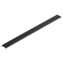 Крышка для шинопровода Novotech Shino Flum 135109 купить в Алматы svet.kz