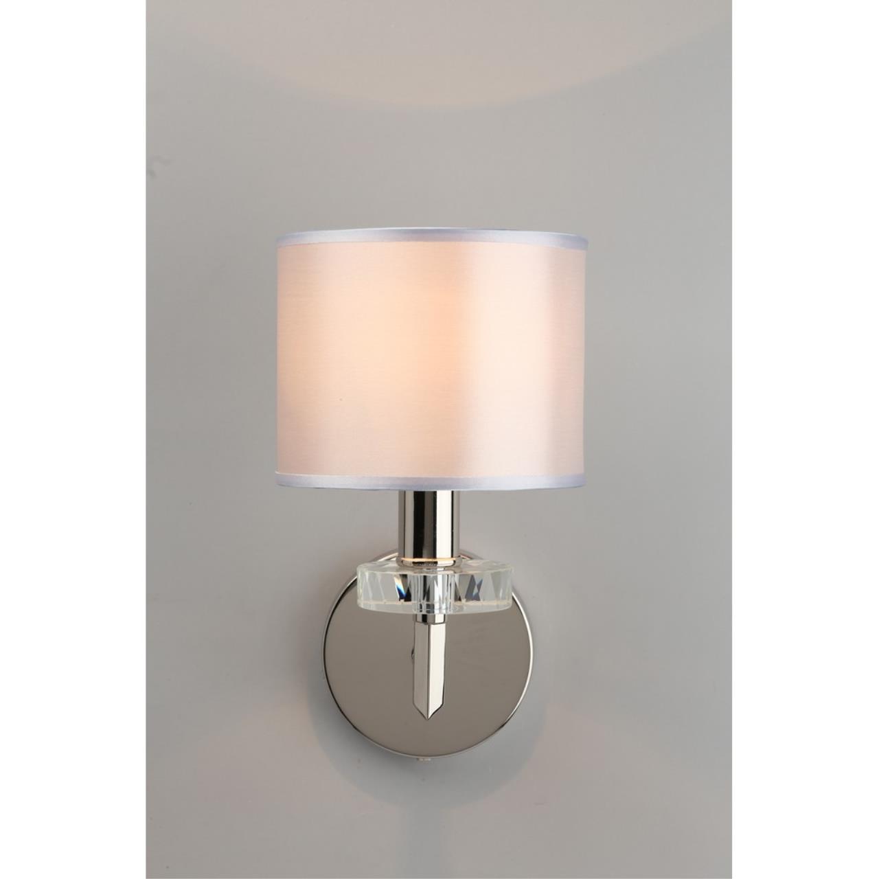 Картинка Бра Aployt Emelin APL.752.01.01