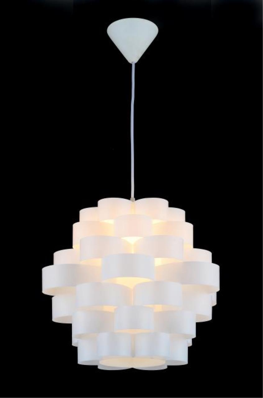 Картинка Подвесной светильник Favourite Heller 1588-1P