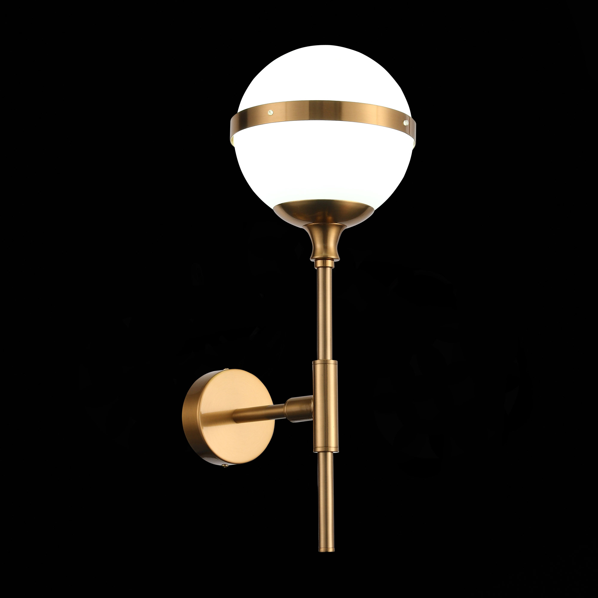 Картинка Бра ST Luce Arbe SL1157.301.01