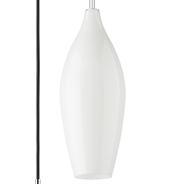 Дополнительная картинка Подвесная люстра Lightstar Pentola 803050