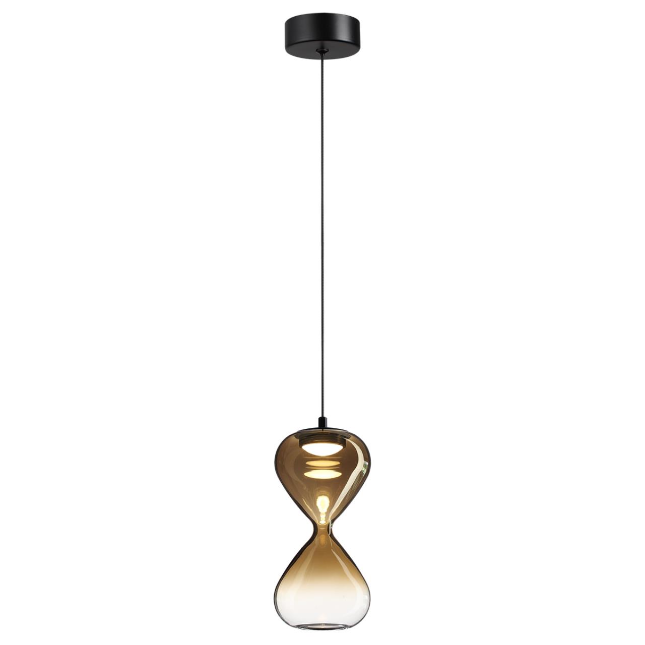 Картинка 5094/4LA Odeon Light Подвесной светильник GLESSI