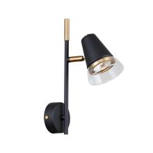 4618-1W Настенный светильник Trandy F-Promo