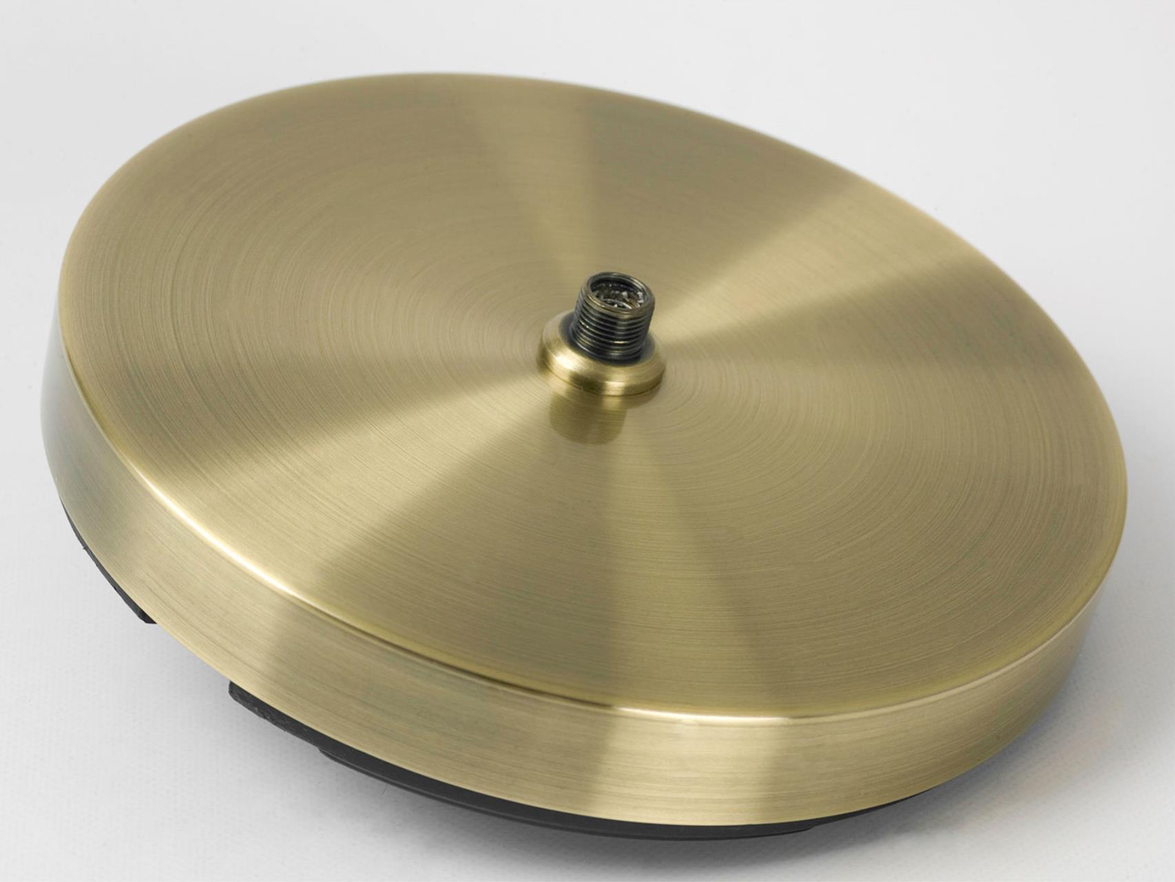 Дополнительная картинка Торшер Lussole LSP-0904