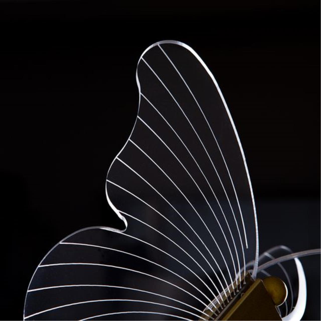 Дополнительная картинка Подвесной светильник Arte Lamp DARCY A2187SP-2GO