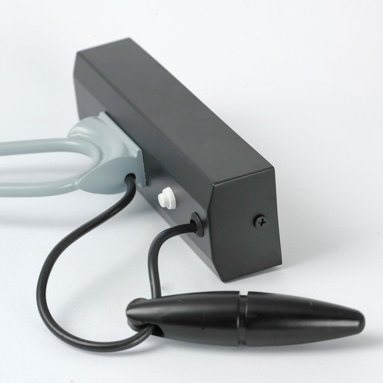 Дополнительная картинка Бра Lussole LSP-8818