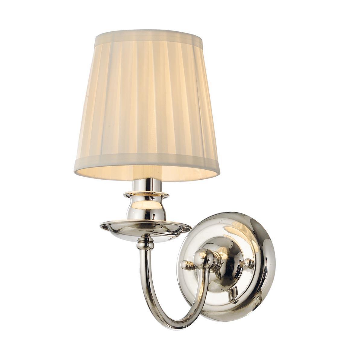 Картинка Бра Aployt Gaell APL.704.01.01