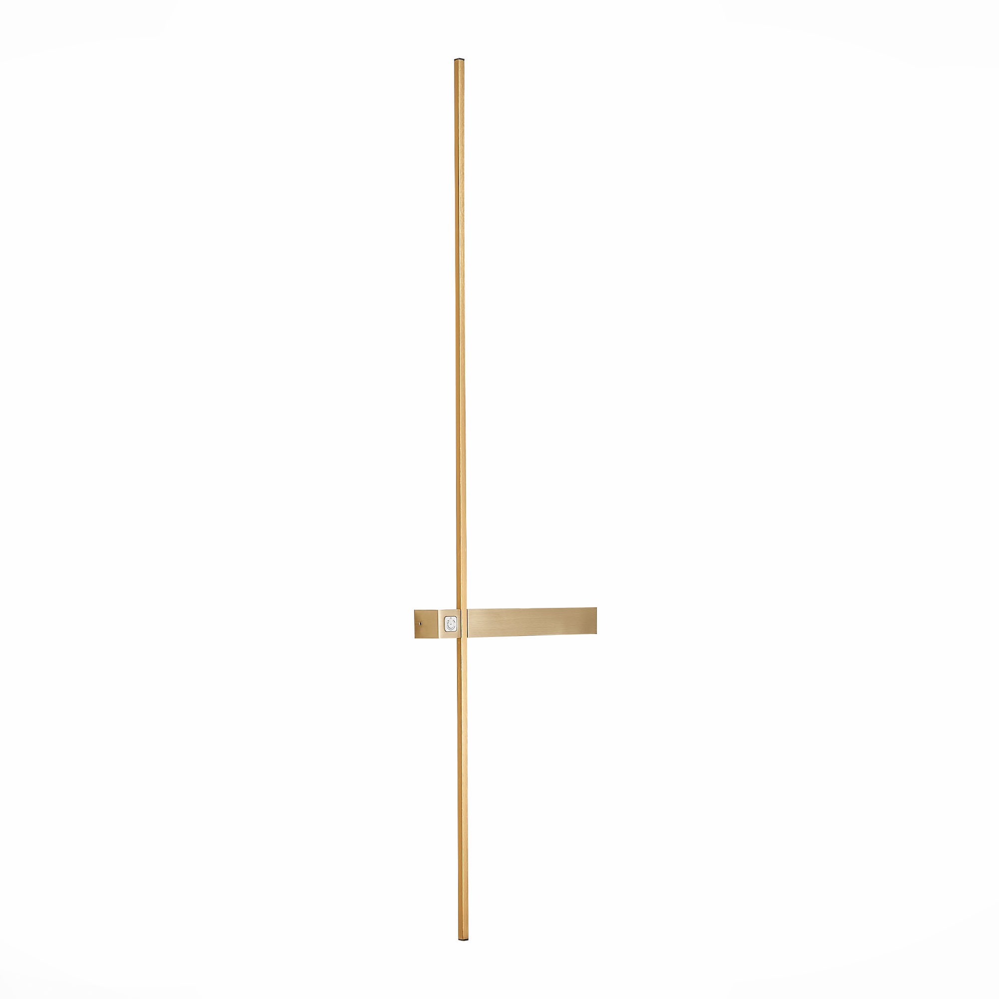 Бра ST Luce Astente SL1589.301.01, фото 11