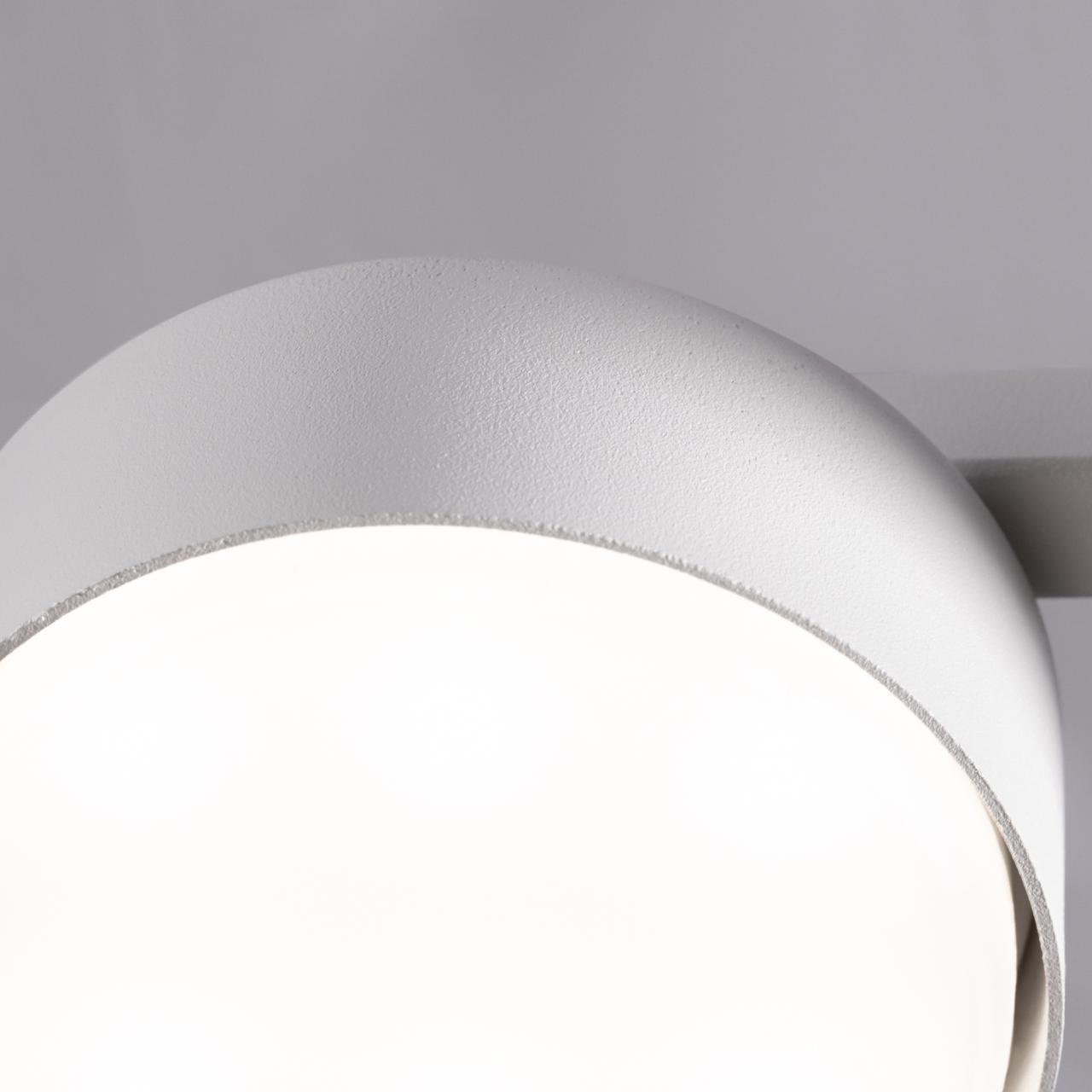 Дополнительная картинка Потолочный светильник Freya FR5363CL-03W
