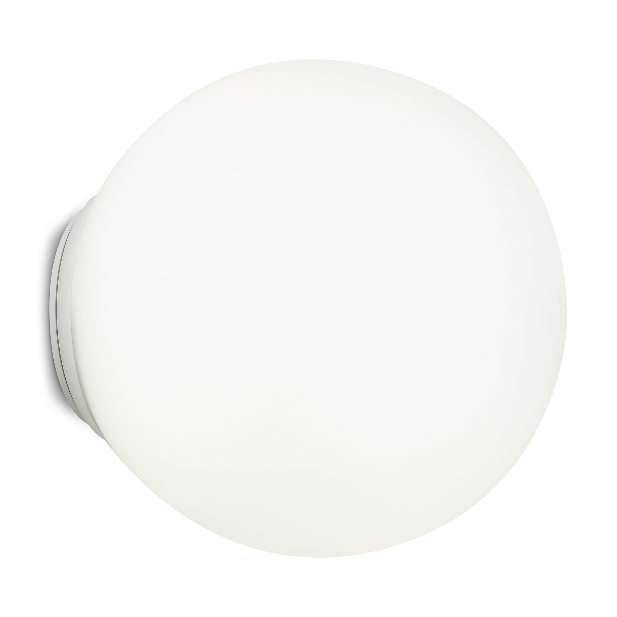 Дополнительная картинка Настенный светильник (бра) Maytoni MOD321WL-01W2