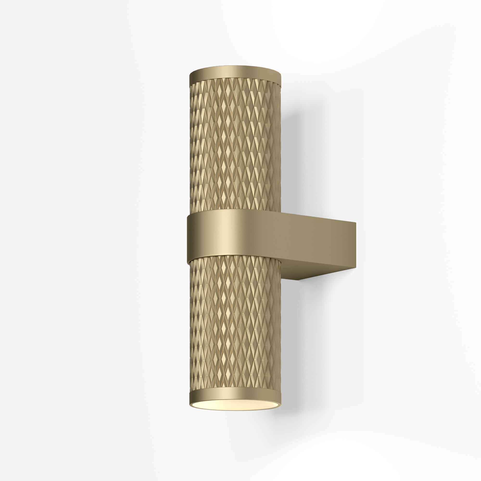 Картинка Бра Technical C069WL-02MG