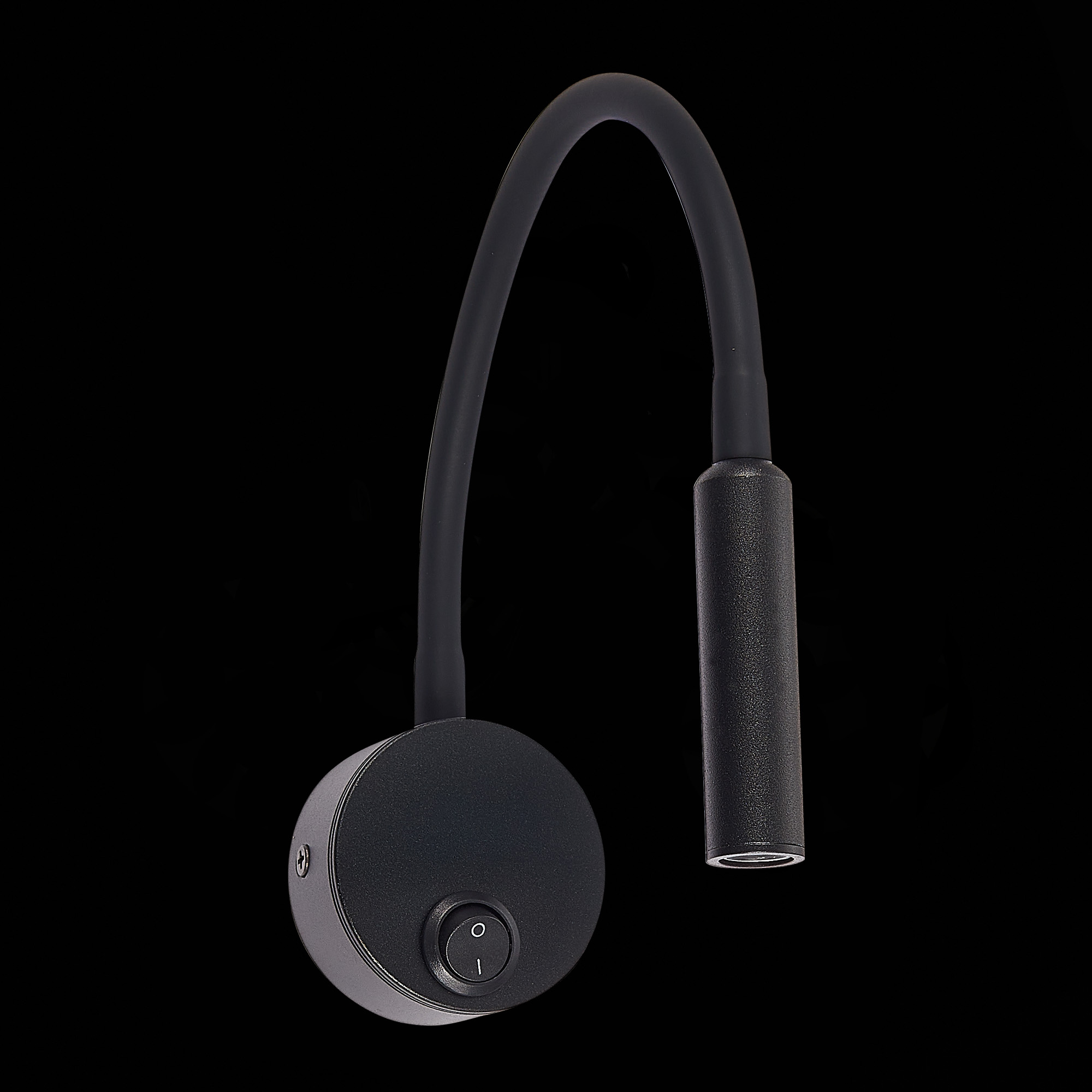 Картинка Бра ST Luce Bersone ST653.431.01