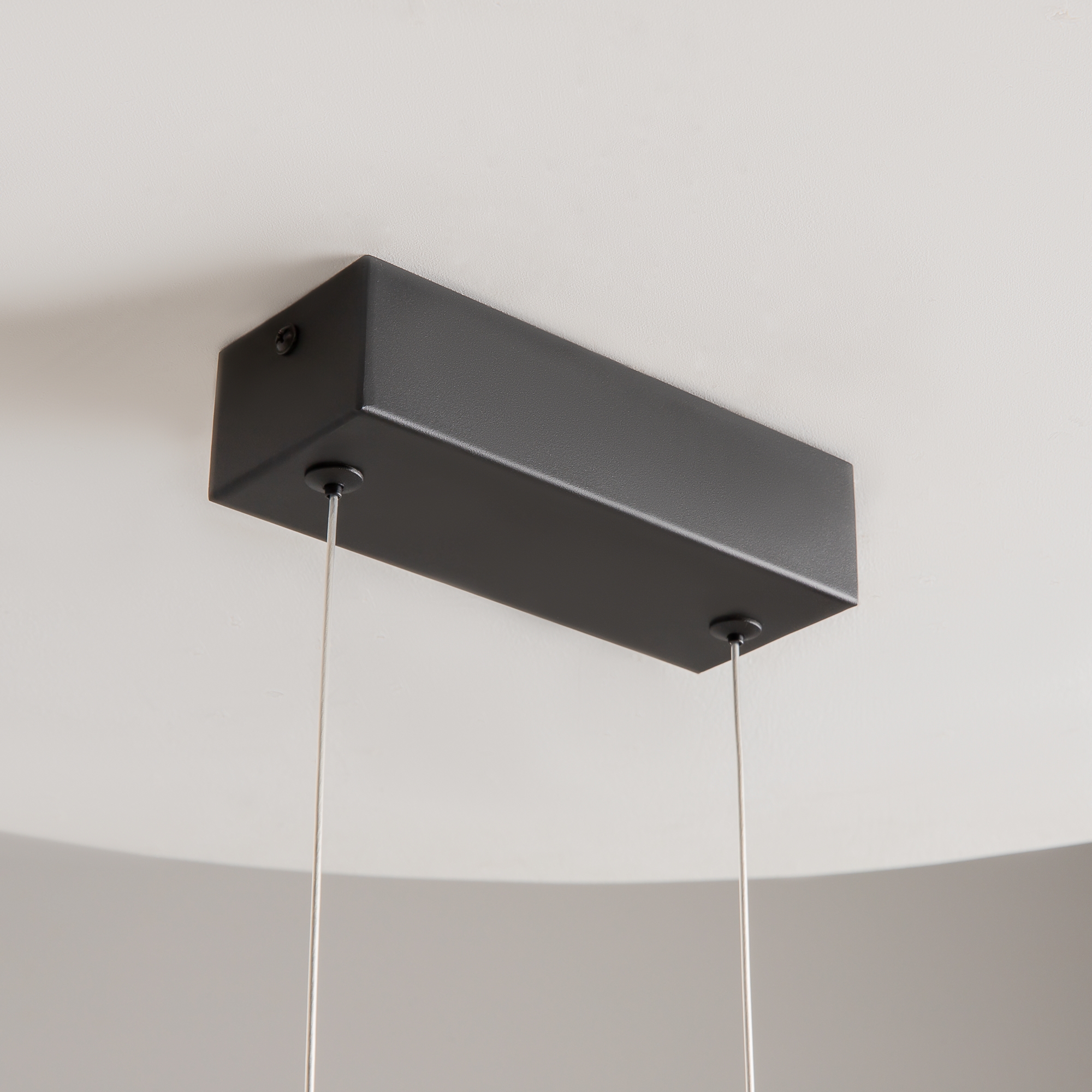 Дополнительная картинка Подвесной светильник Maytoni MOD179PL-L26W4K