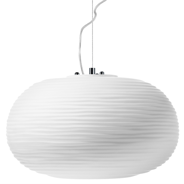 Дополнительная картинка Подвесной светильник Lightstar Arnia 805013