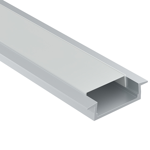 Комплектующие к светодиодной ленте Technical ALM004S-2M — фото 8