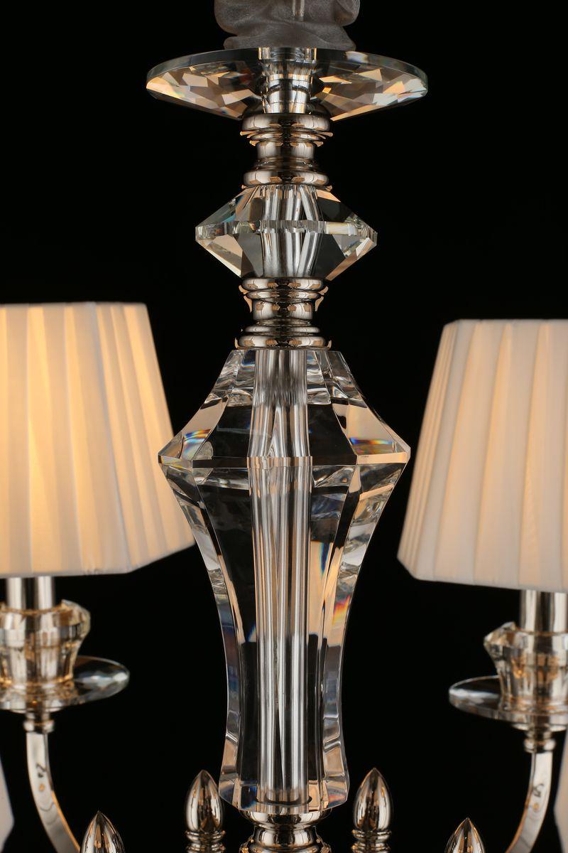 Картинка Подвесная люстра Aployt Jula APL.707.03.06