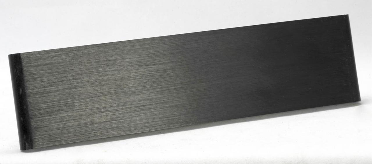 Дополнительная картинка Настенный светодиодный светильник Lussole Loft LSP-9515