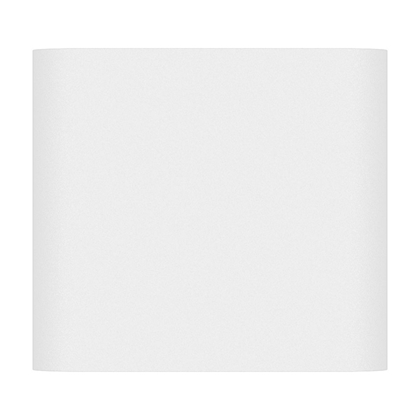 Дополнительная картинка Потолочный светодиодный светильник Lightstar Monocco 052316